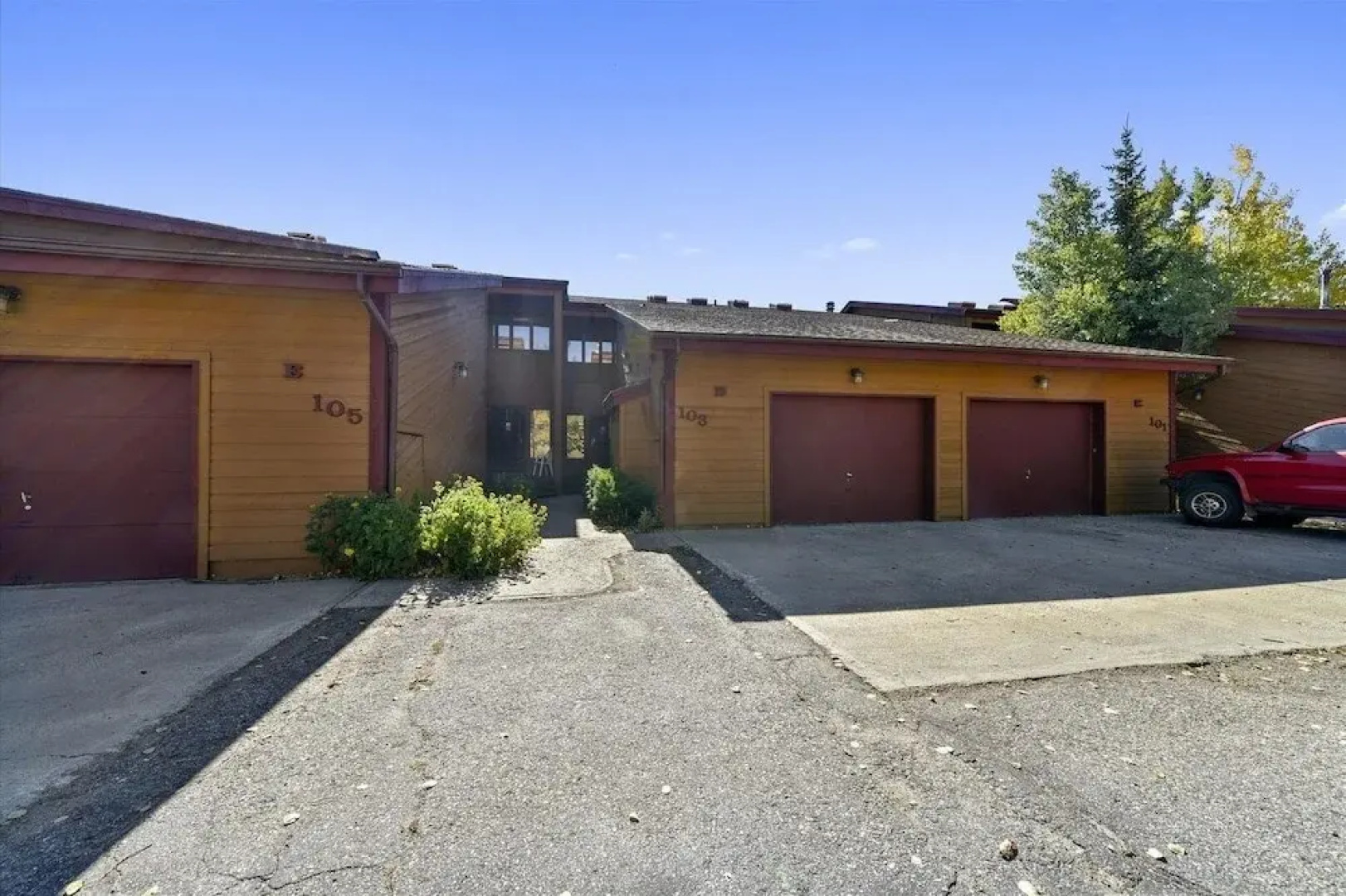 Meadowview 103D
