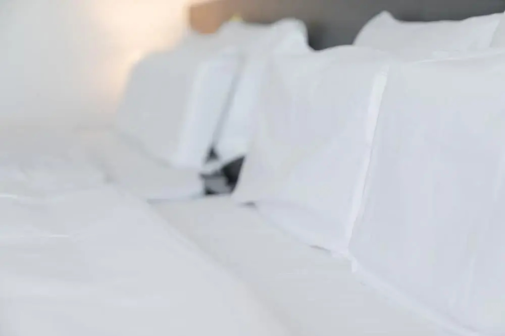 Workers Hotel Daejeon by Aank