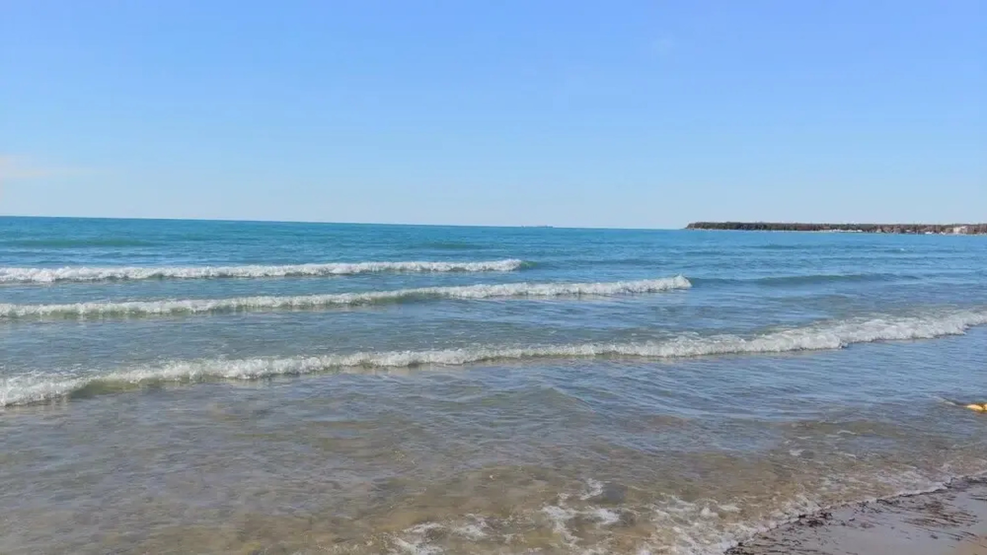 The Sand Castle Suites Motel