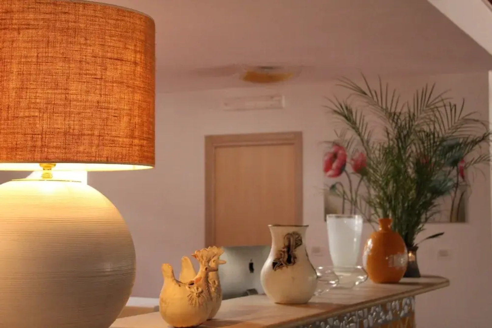 rocce antiche resort