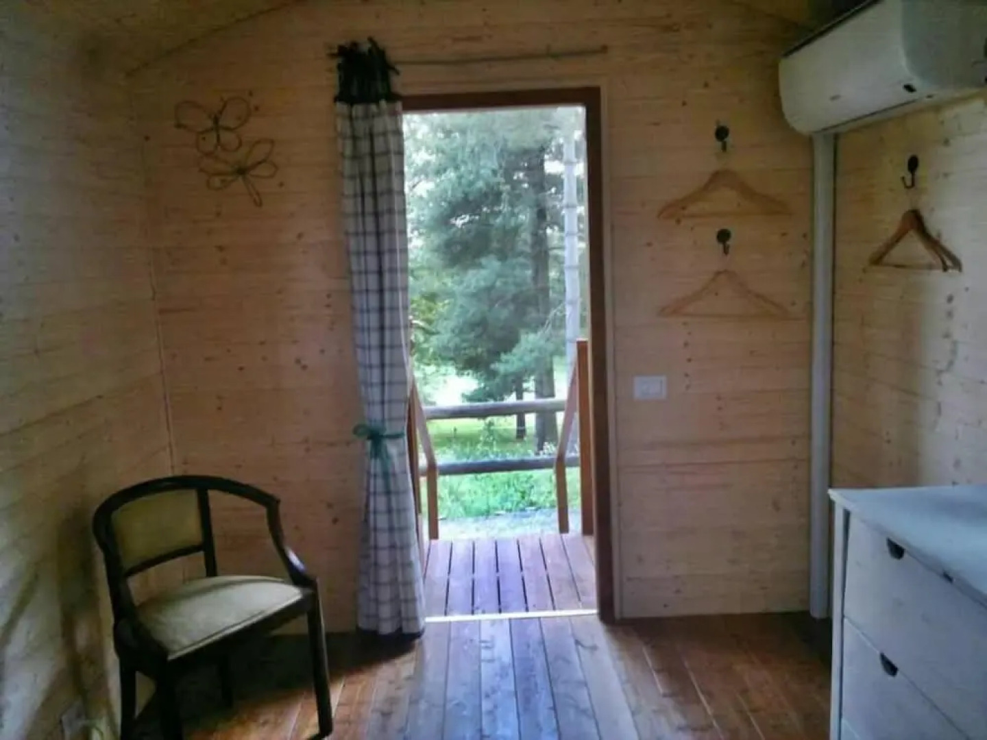 Agriturismo La Margherita - Golf Girasoli