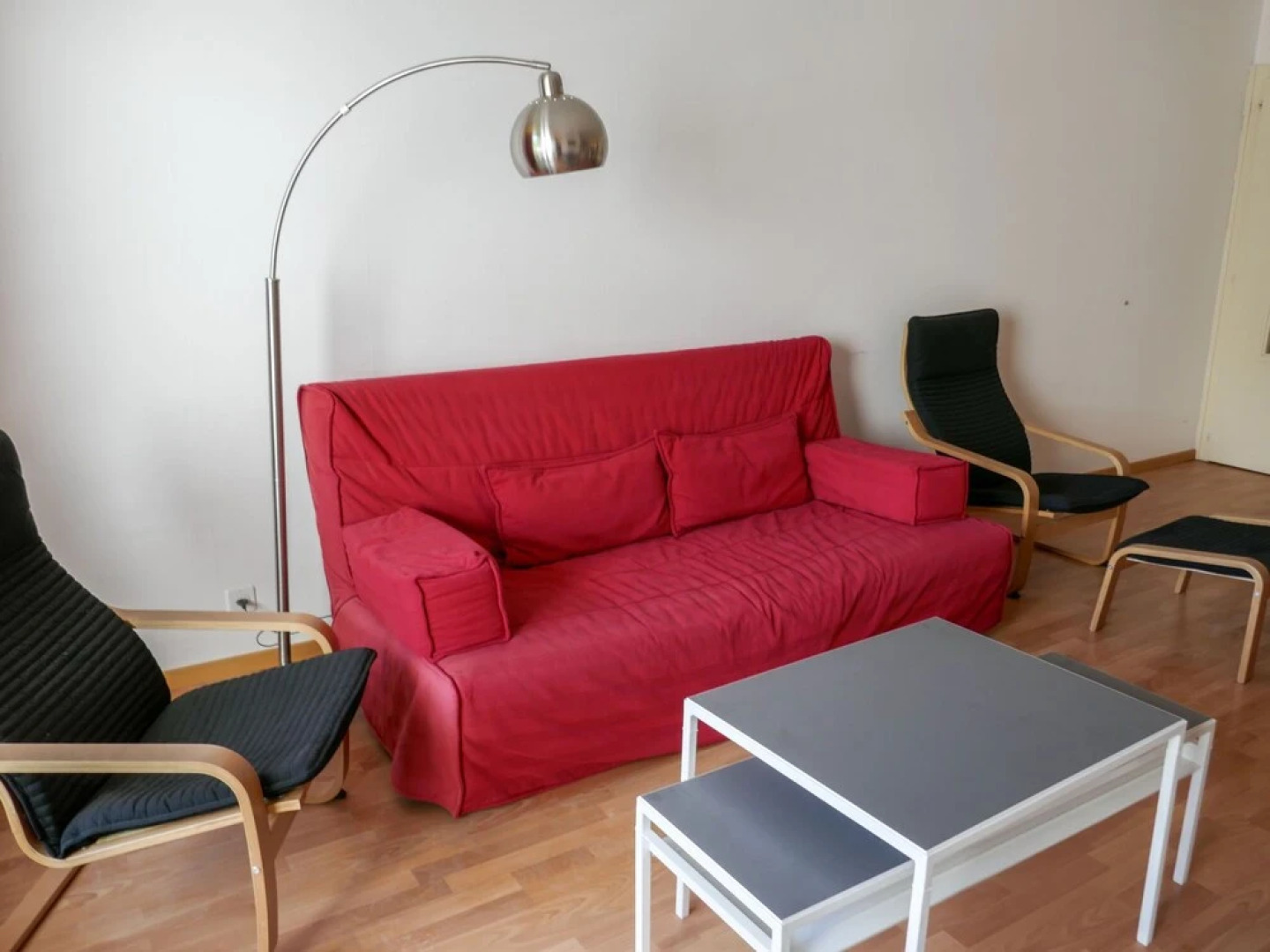 Rosablanche A24 Nendaz