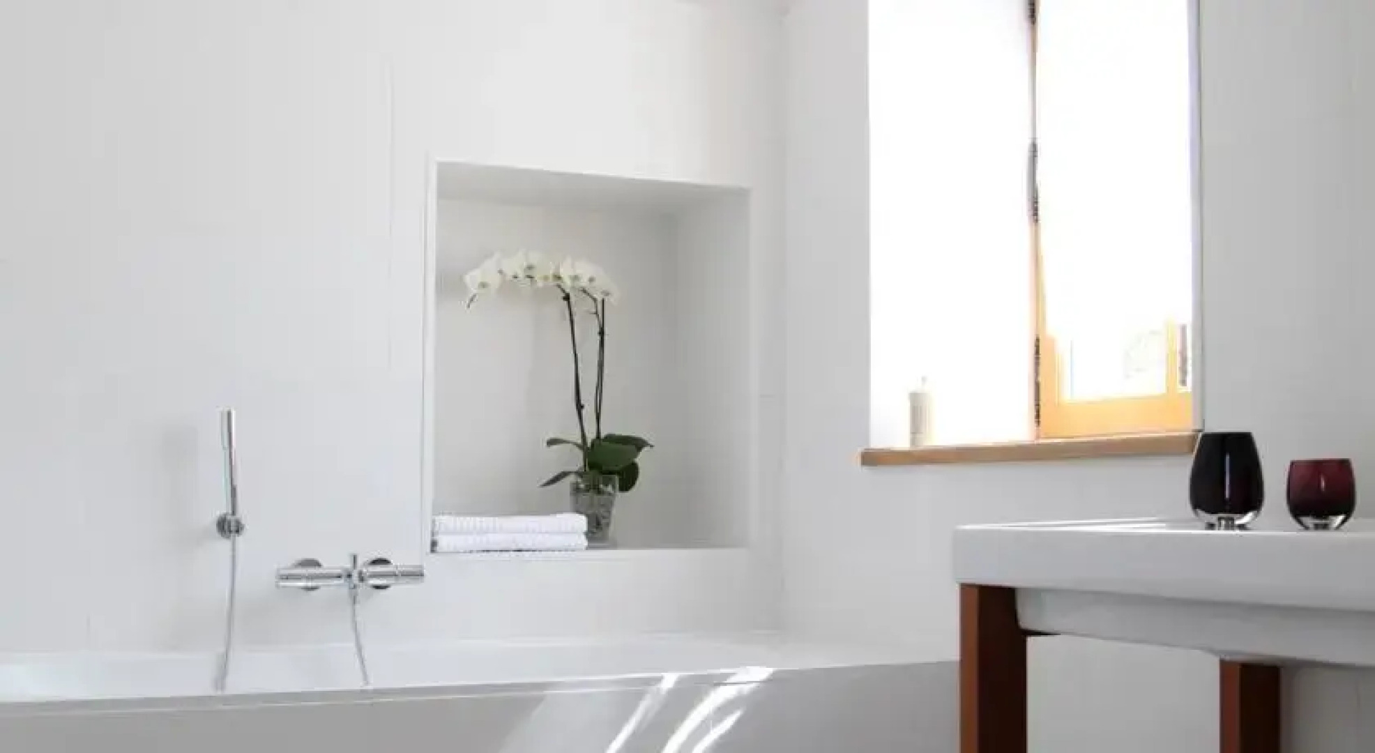 Le Hameau des Vignes