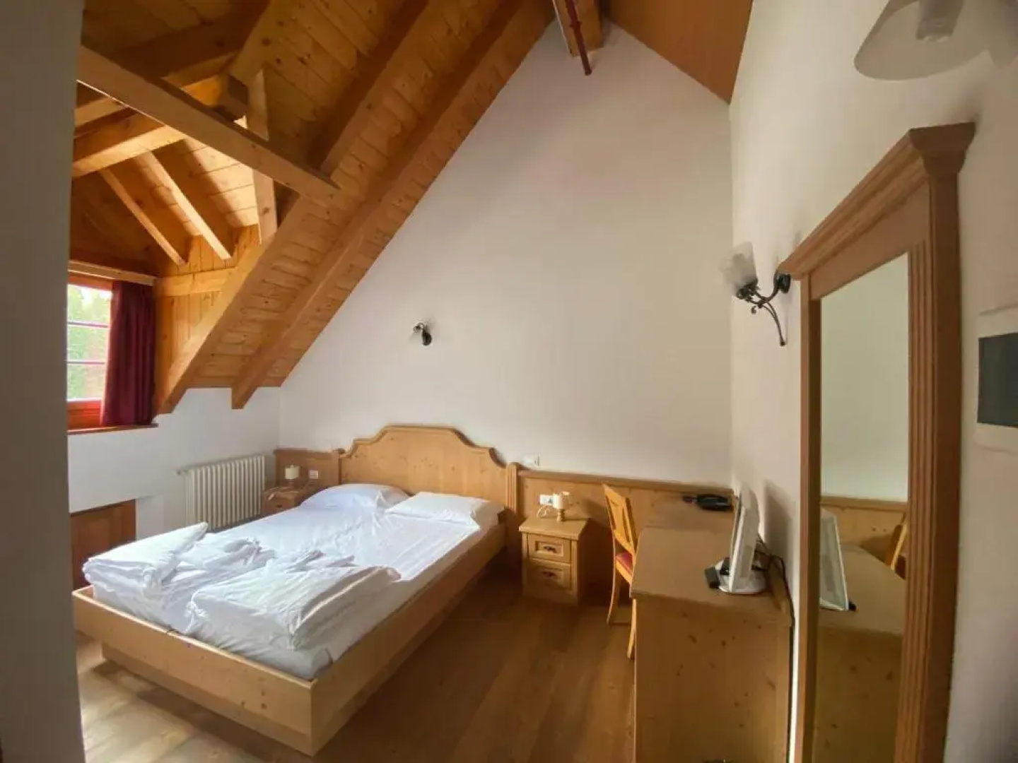 Hotel Aplis