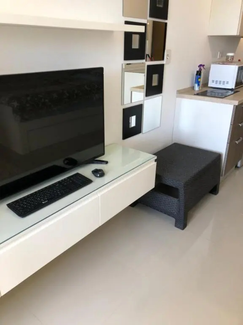 Comfort Studio G Cribs ElGouna