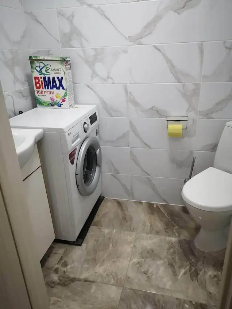 Хостел «Ярослав»