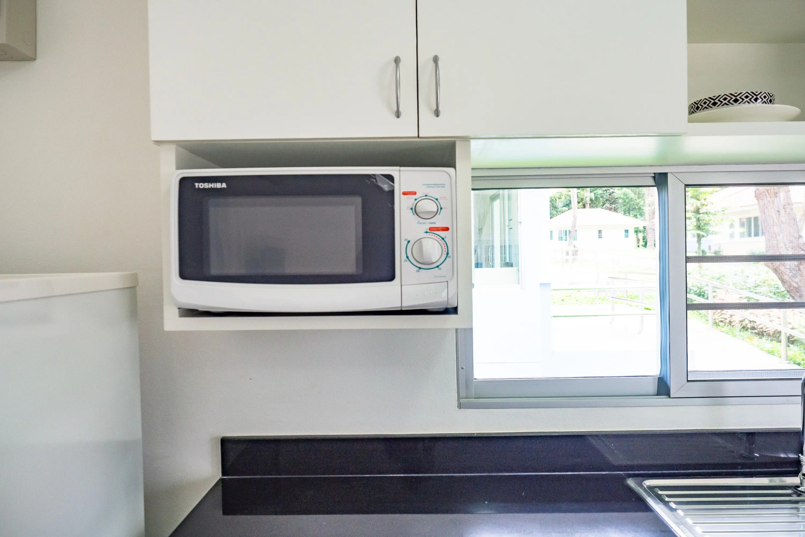 Baan Ping Kan Longstay by ZUZU