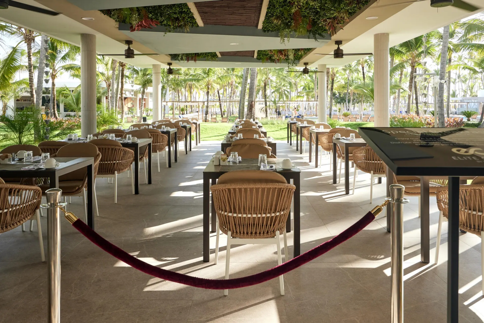 Hotel Riu Palace Macao - Adults Only - All Inclusive