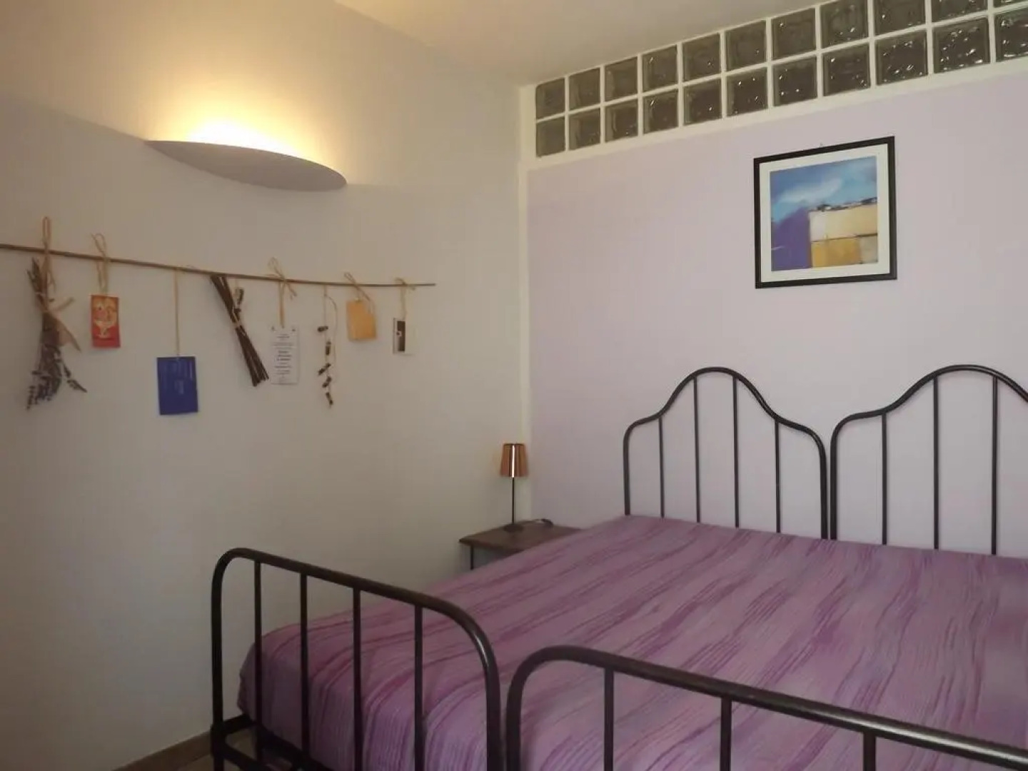 Agriturismo Cascina Nuova