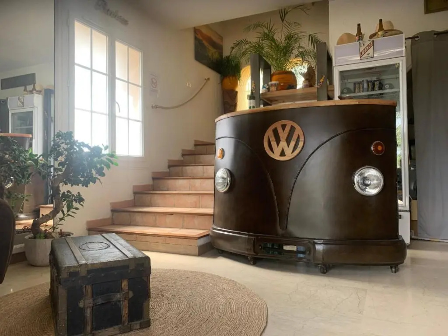 Bastide Du Bonheur Saint Donat