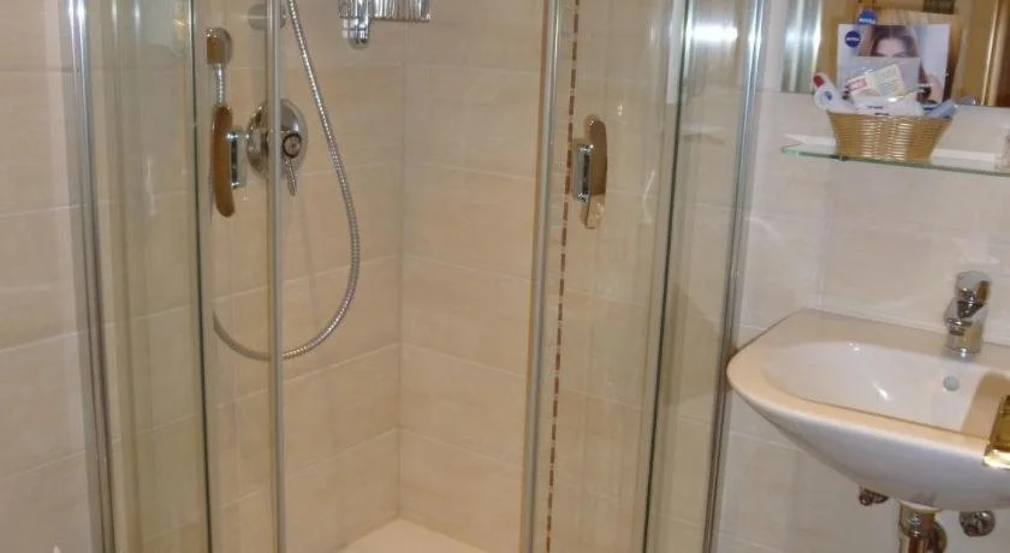 Hotel Schwarzwald-Gasthof Rößle