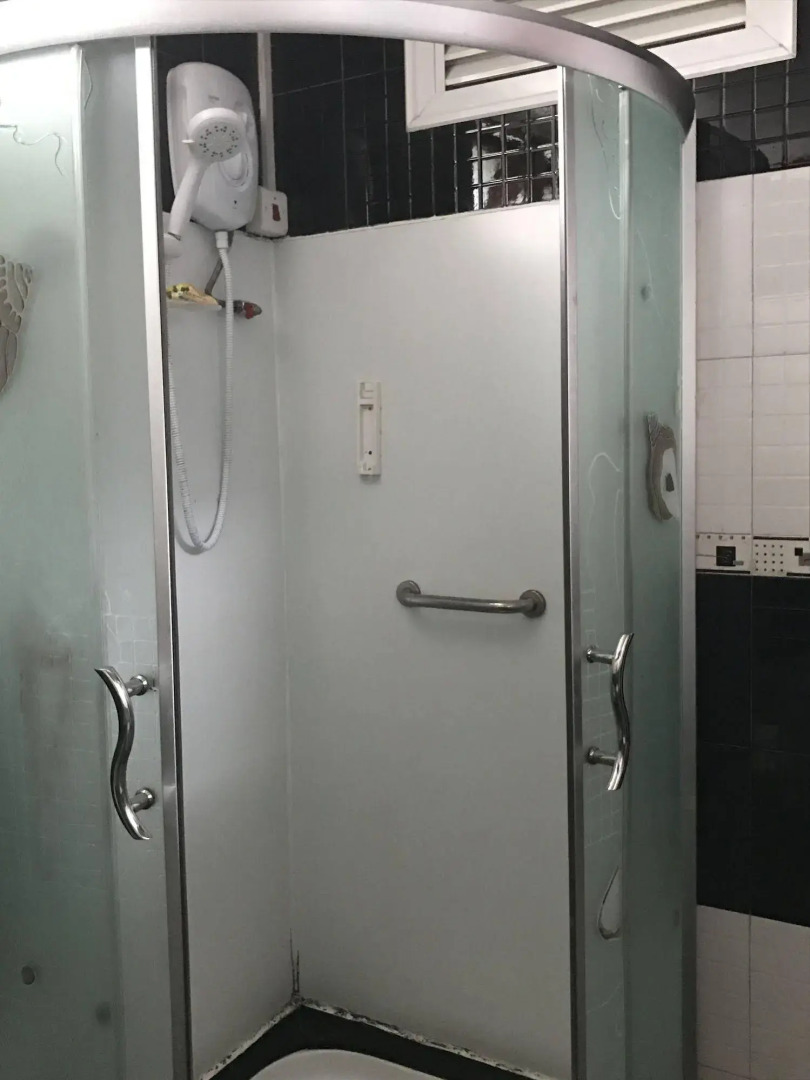 Royal Holiday Resort