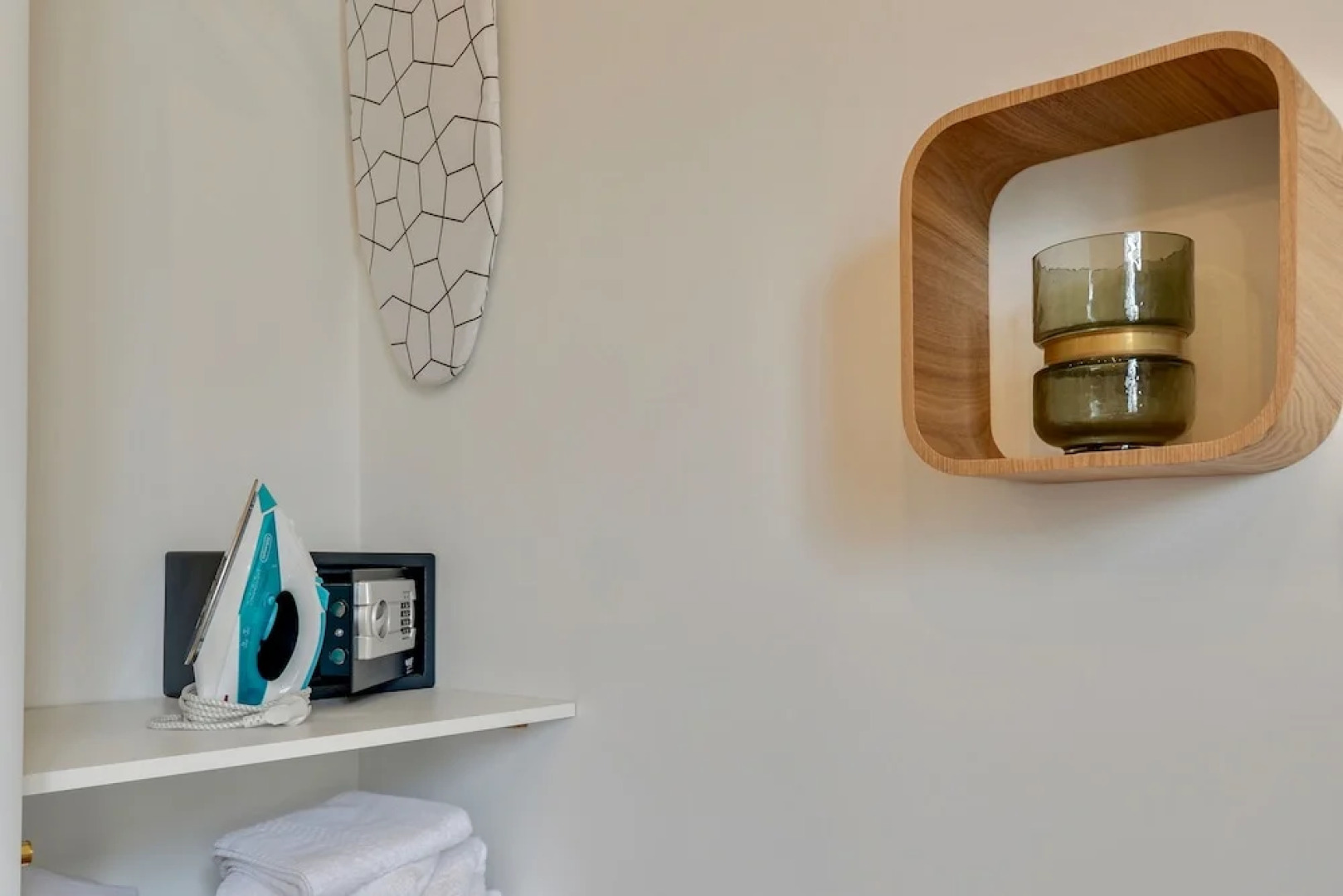 Home Chic Home - Appart La Défense - La Garenne-Colombes