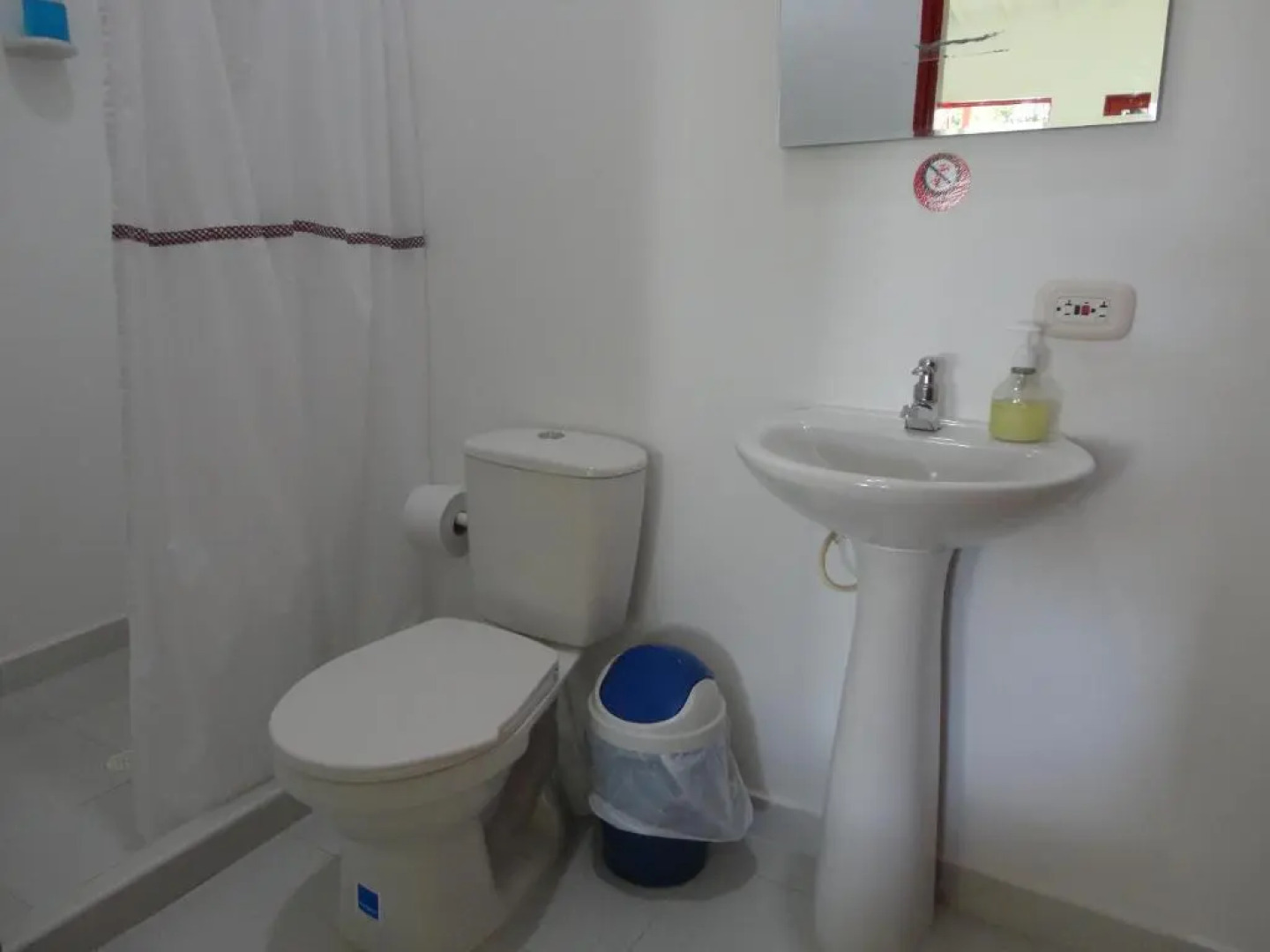 Finca Hotel Santana Campestre Quindio