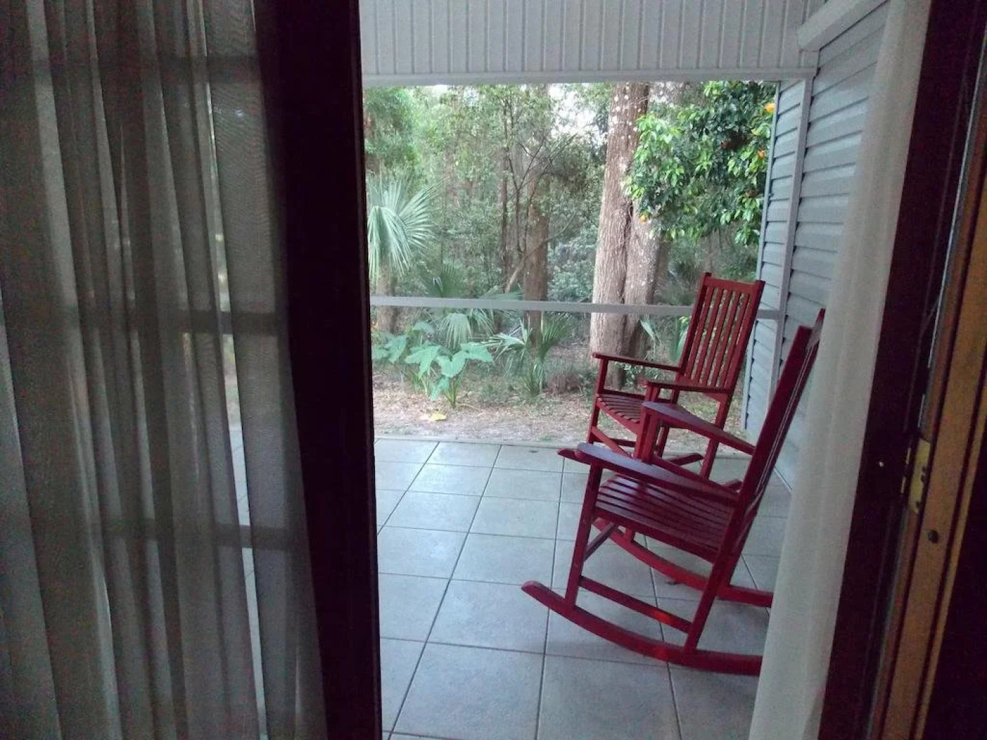 The Ann Stevens House