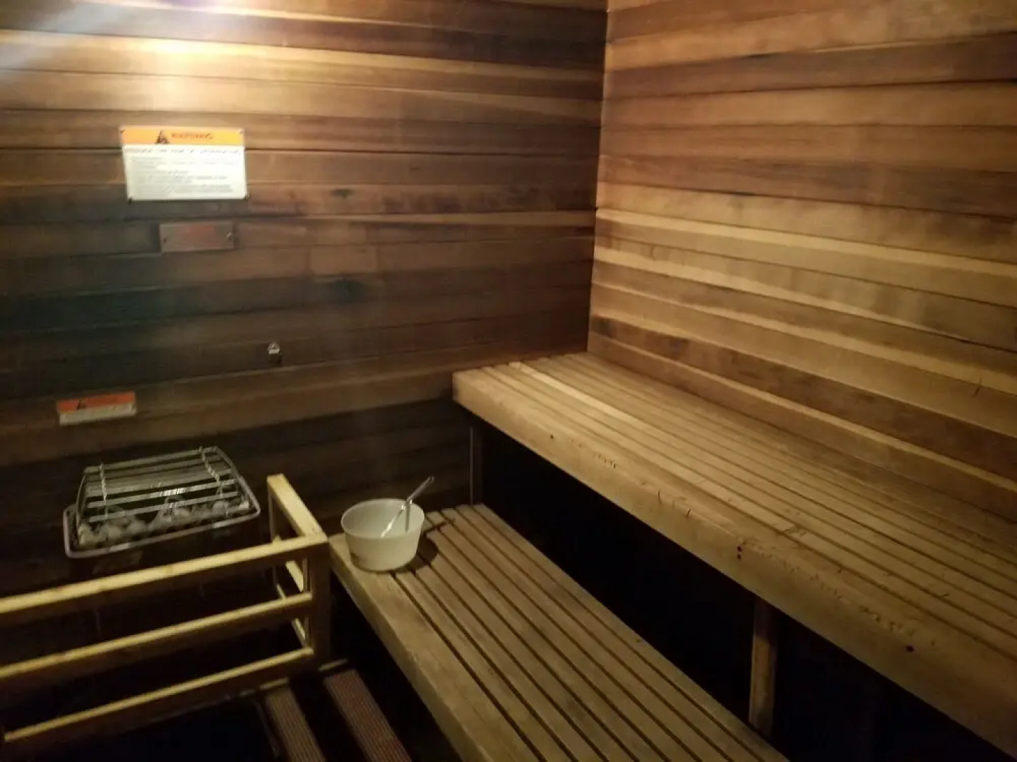 Great Western Colorado Lodge