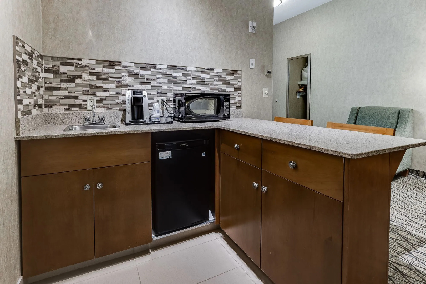 Holiday Inn Express & Suites Saskatoon by IHG