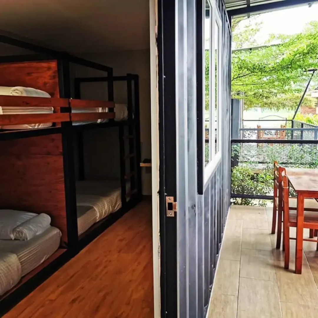 Petak Padin Cottage by The Pool