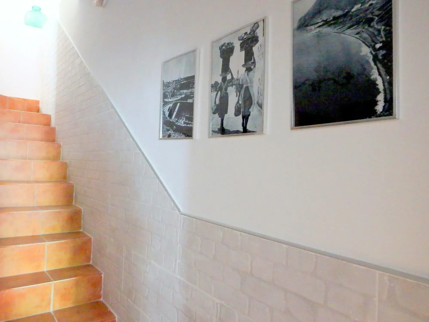 Casa Nieves de Igueste