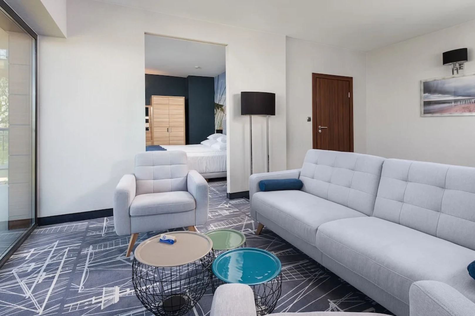 Hotel Restauracja Faleza