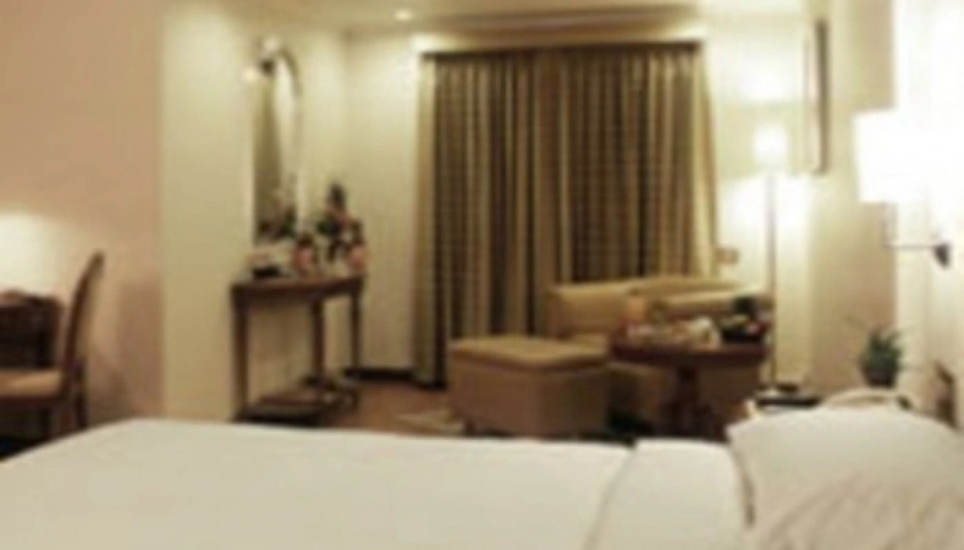 Le Meridien