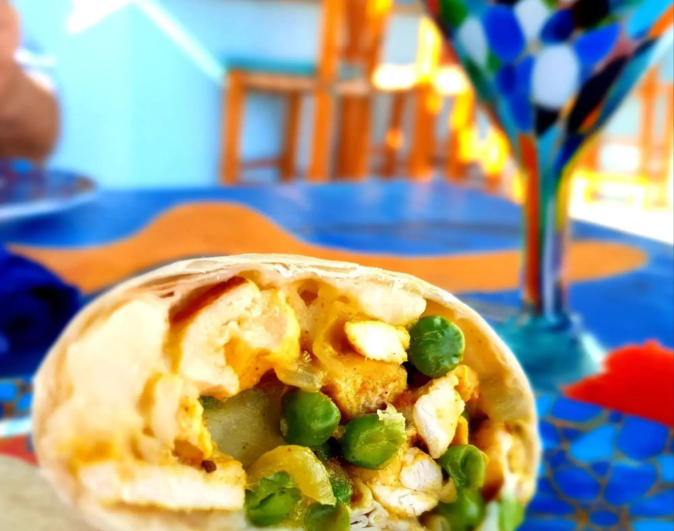 Villa Star of the Sea - Adults Only