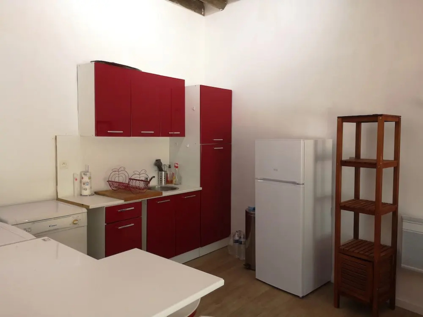 Gîte de charme pour 2 personnes