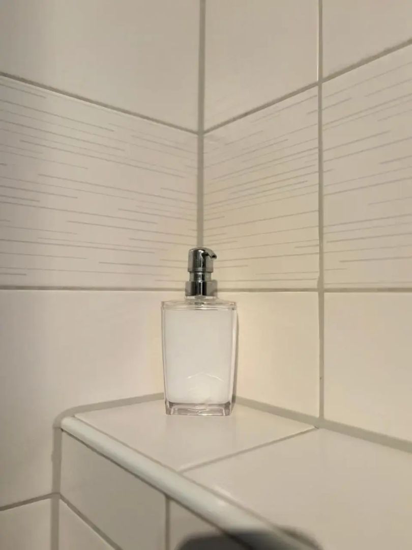 Studio-Appartement Neunburg vorm Wald