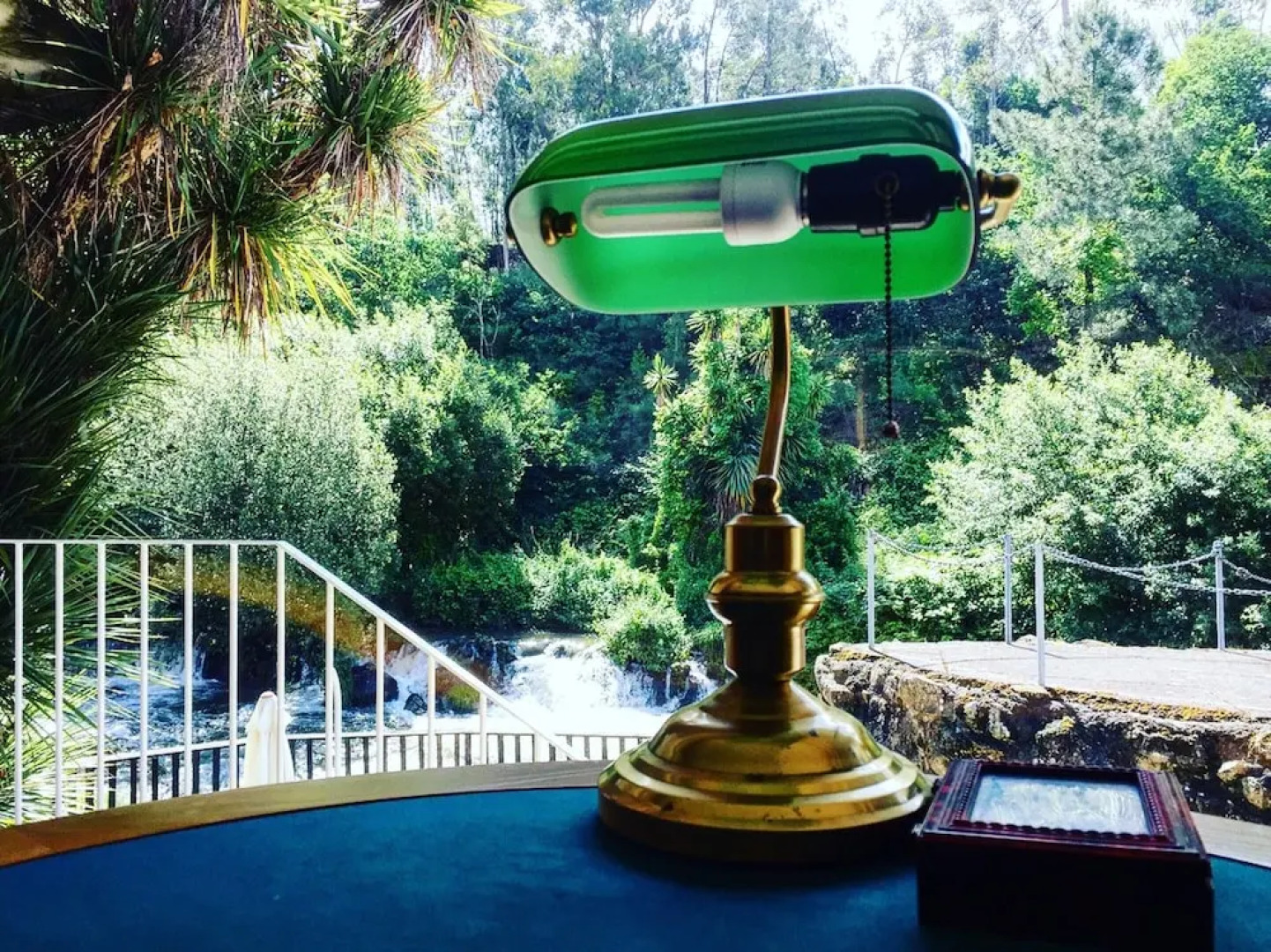 Villa With 3 Bedrooms In Parada With Private Pool And Wifi