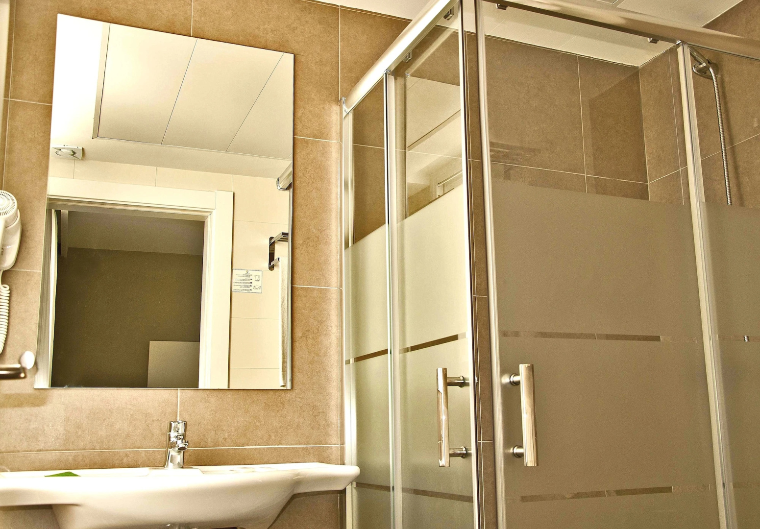 BQ Paguera Boutique Hotel - Adults Only