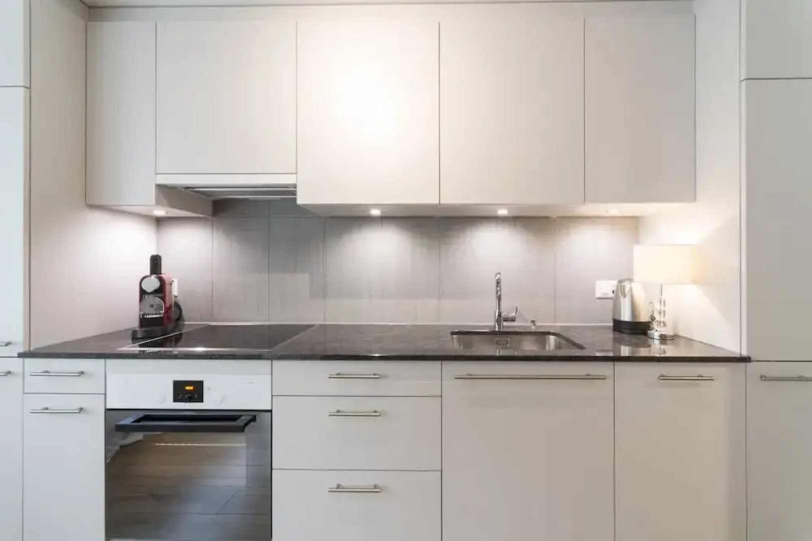 RELOC Serviced Apartments Wallisellen 36