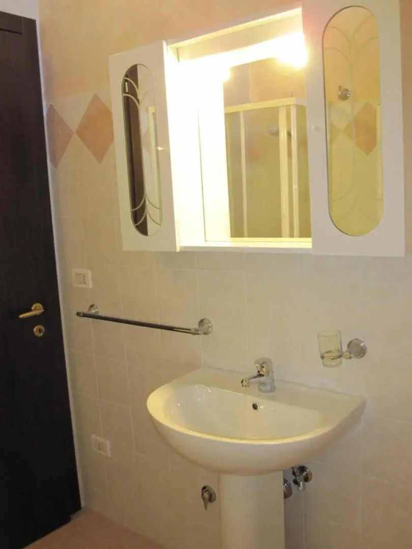 Agriturismo Tenuta Santa Maria