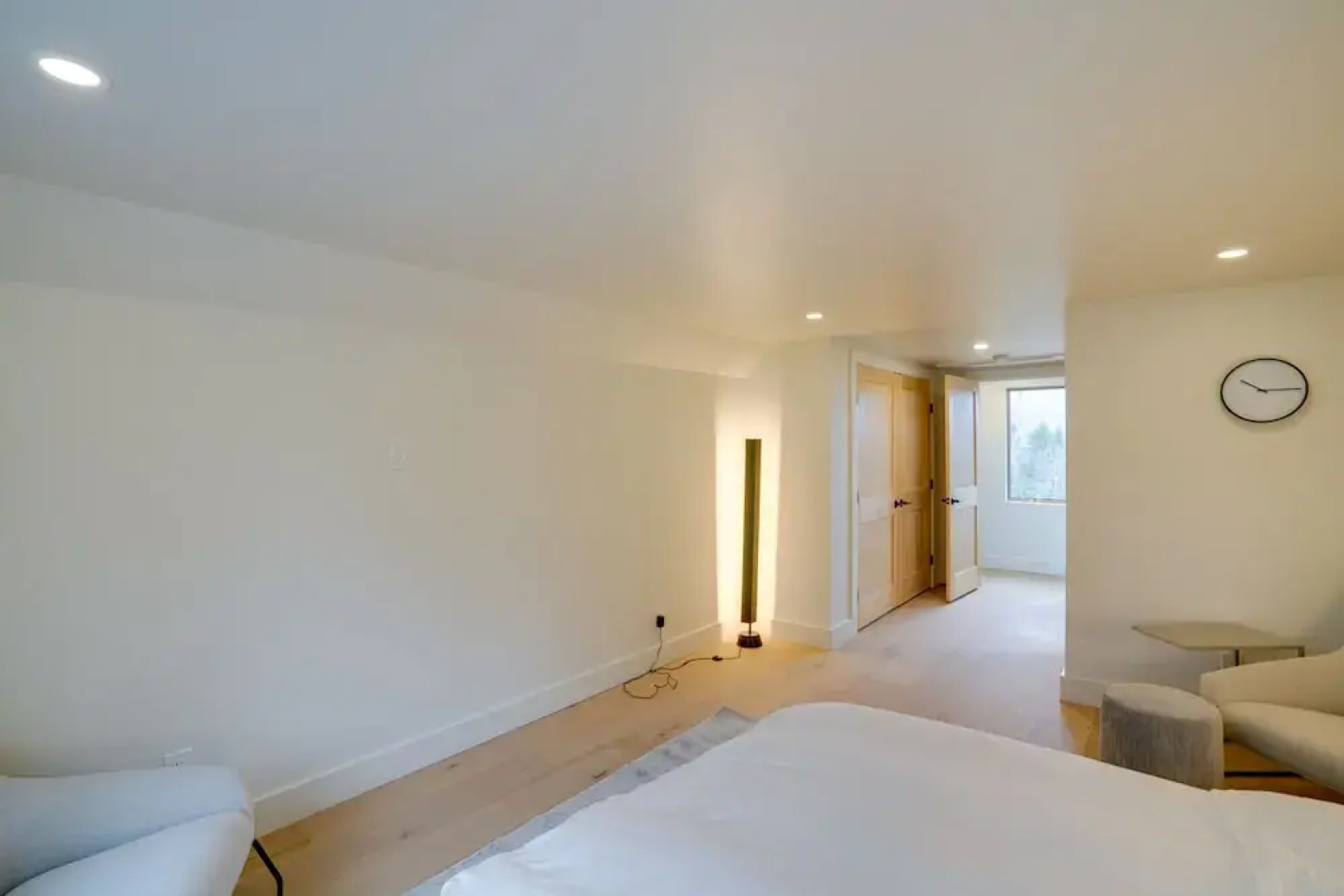 Brand New Luxury Ski Cabin - 2 Mi to Windham Mtn!