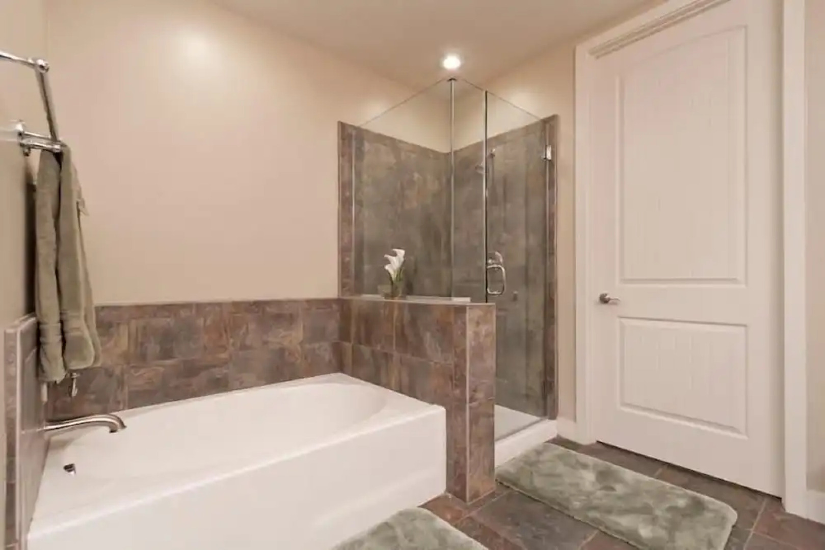 Desert Foothills By Signature Vacation Rentals