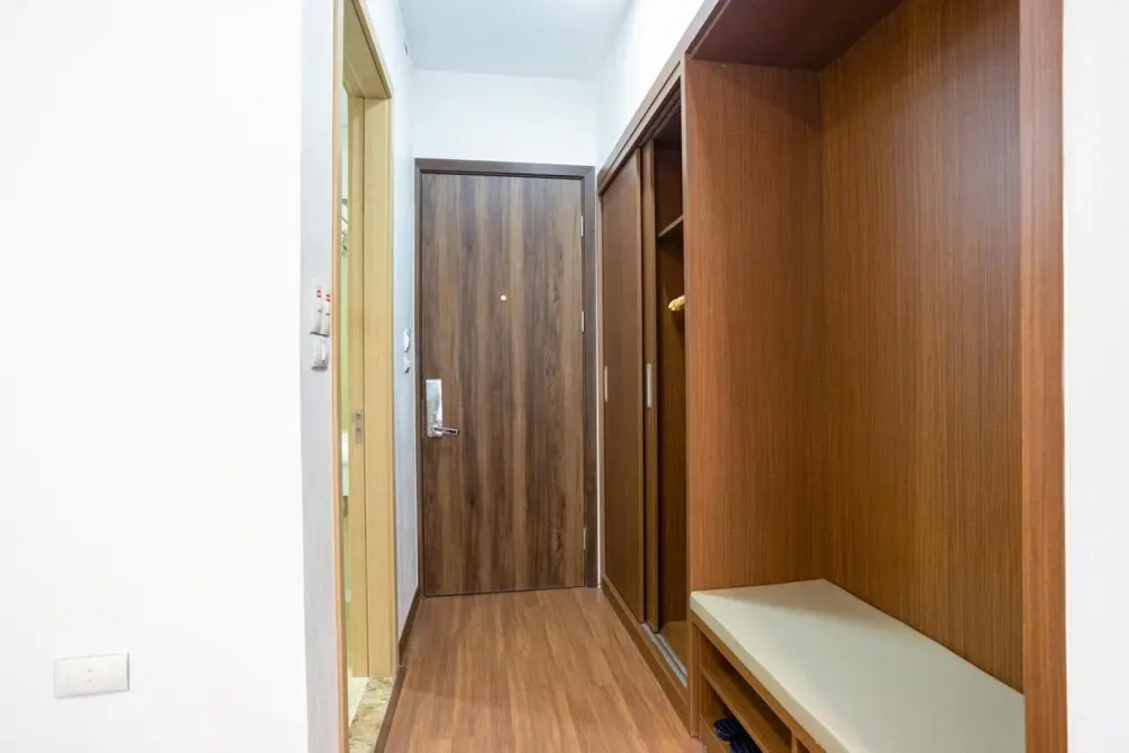 Victoria Hotel Ninh Binh