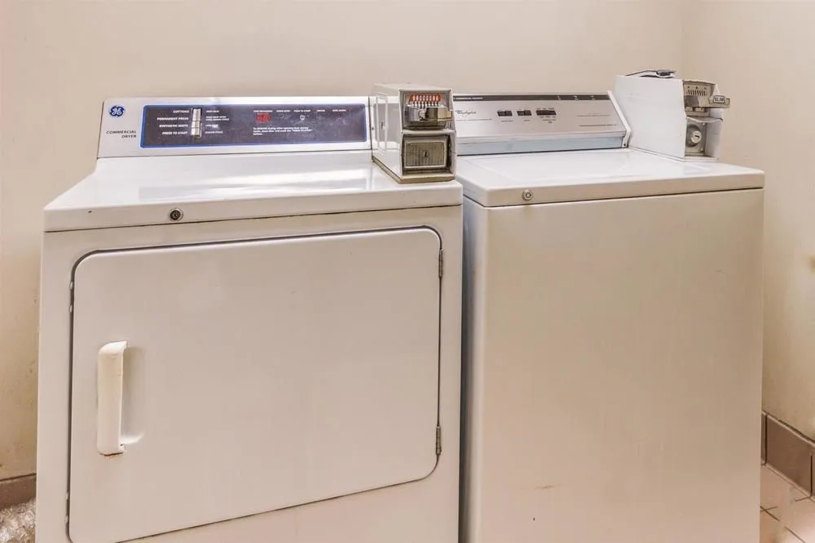 Super 8 Motel Garland North Dallas Area