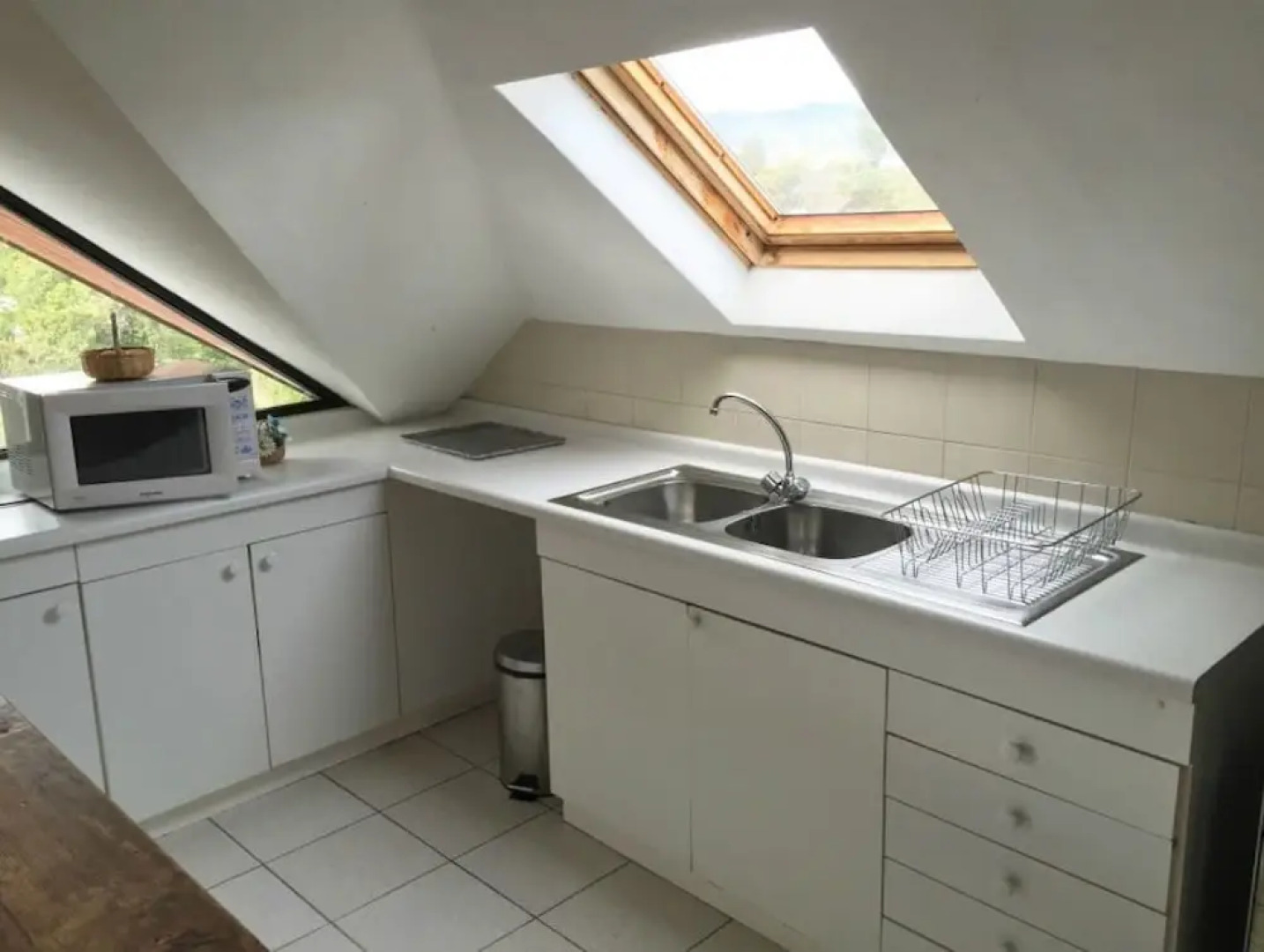 Departamentos La Casona