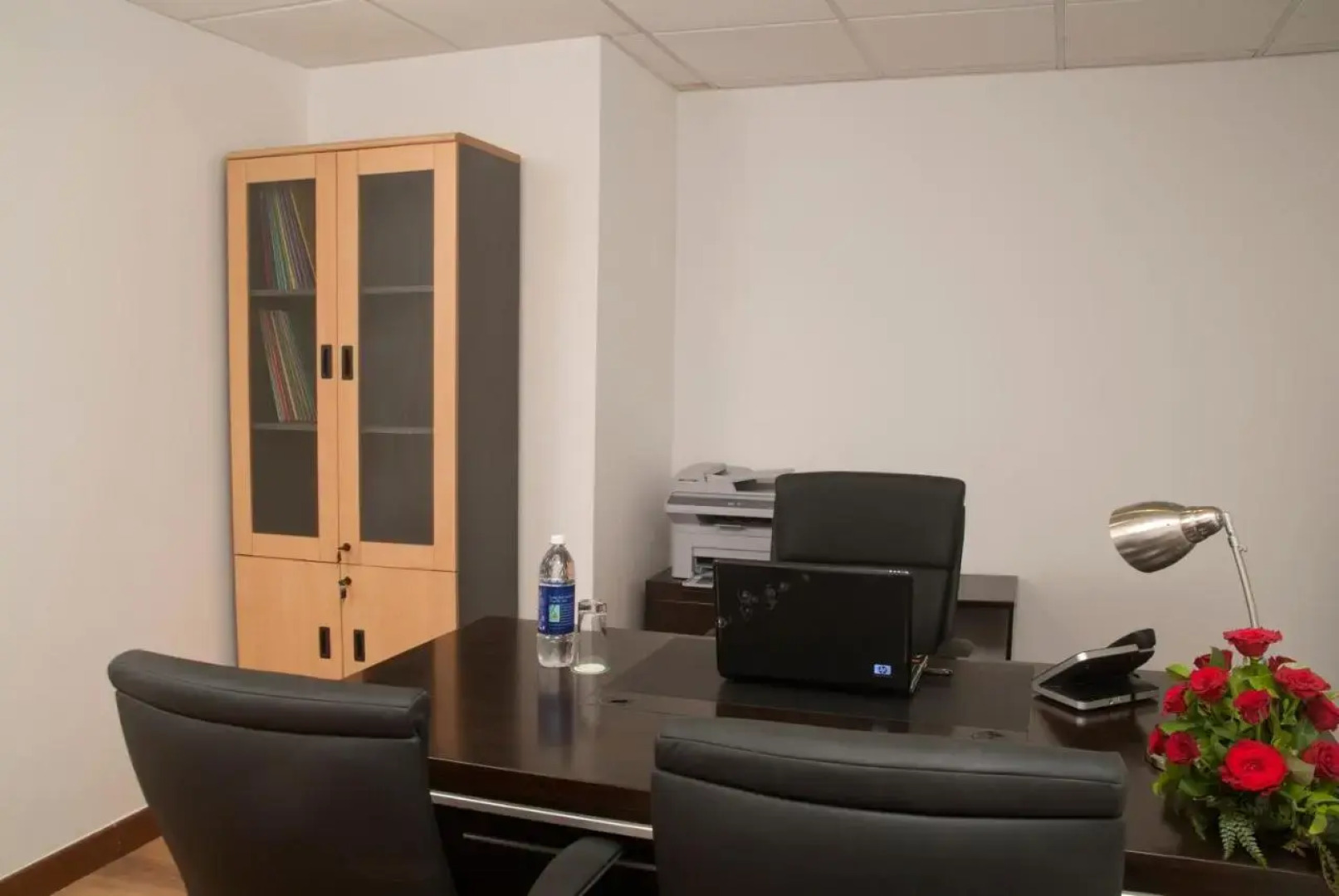 Savoy Suites Greater Noida