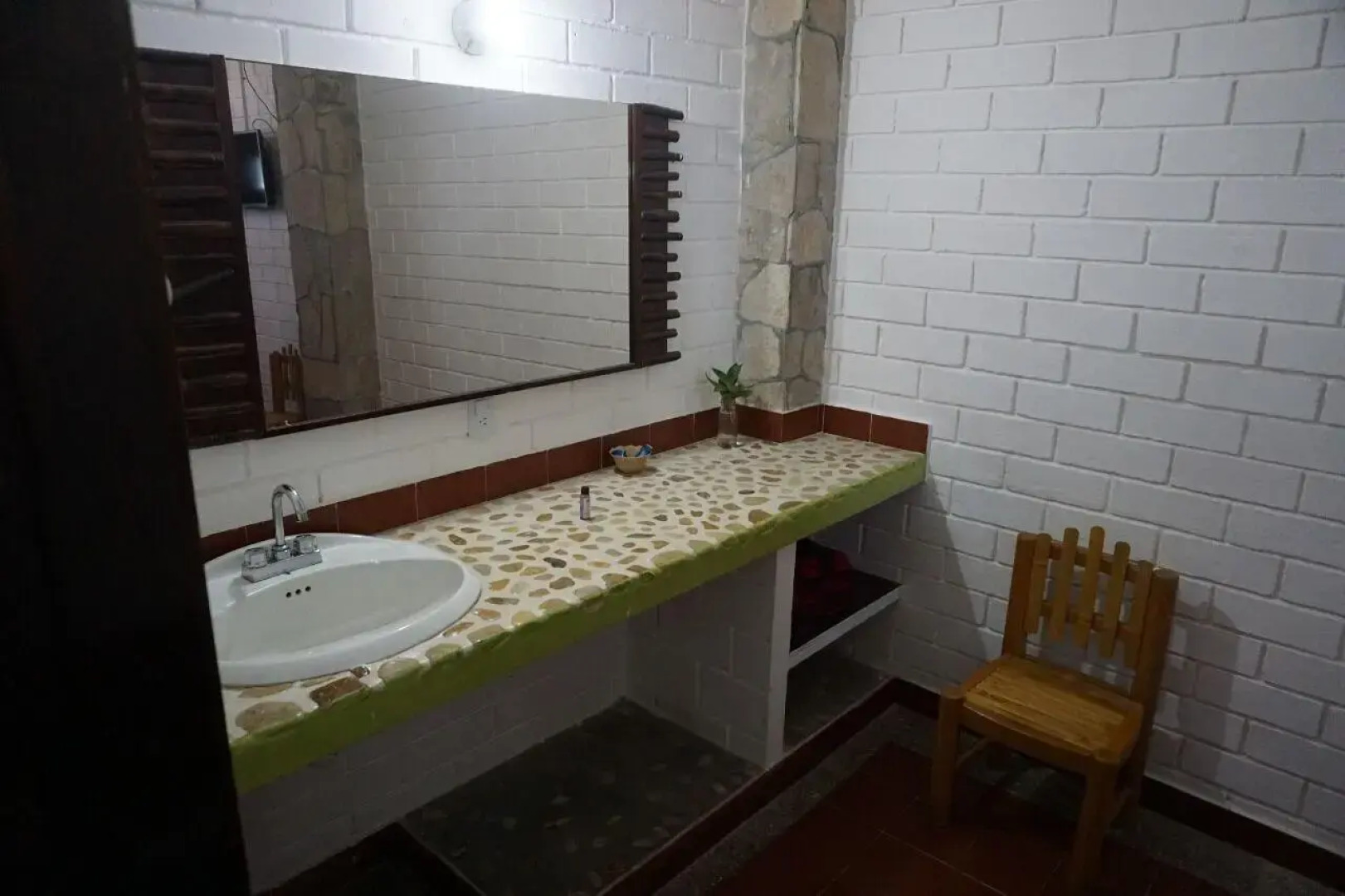 Hotel Wayak Palenque