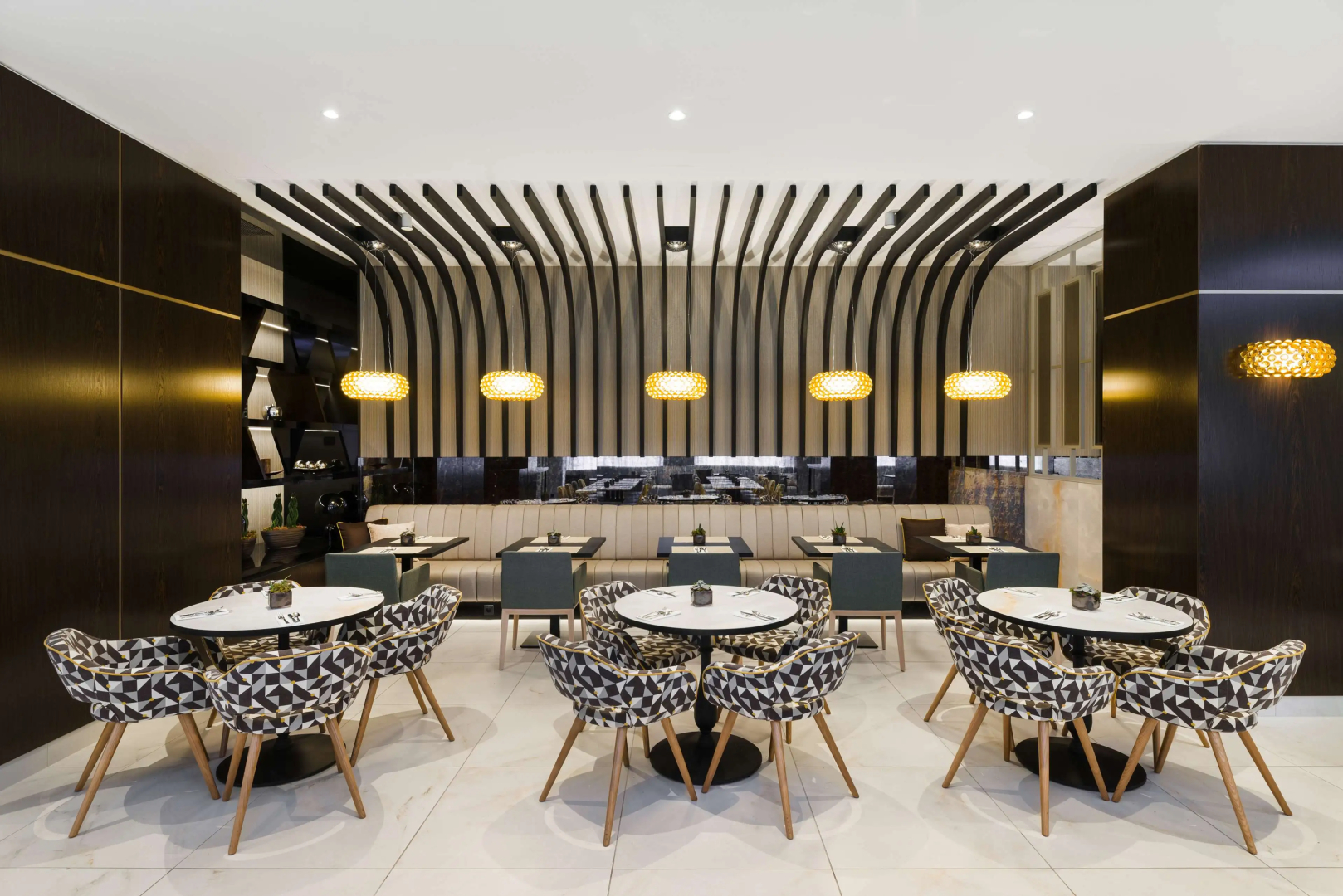 Radisson Blu Beke Hotel, Budapest