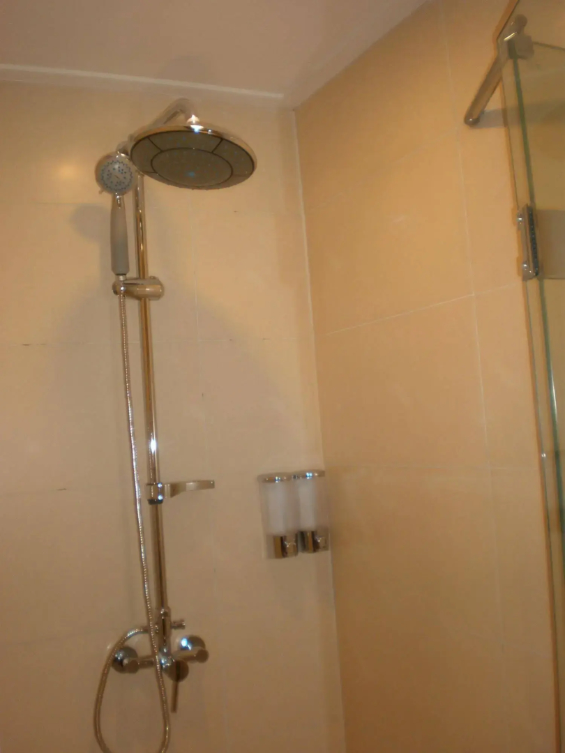 Huangchao International Hotel