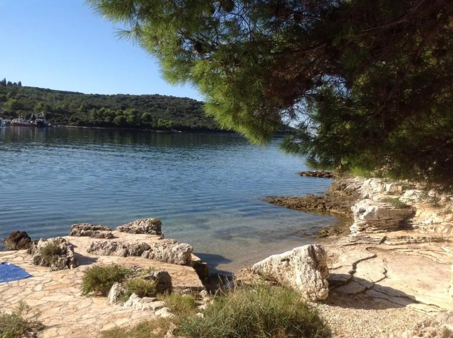 Holiday House Altea
