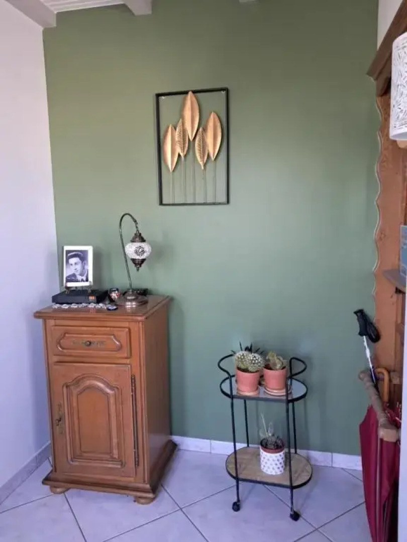 Au Coeur du Bocage Vendéen