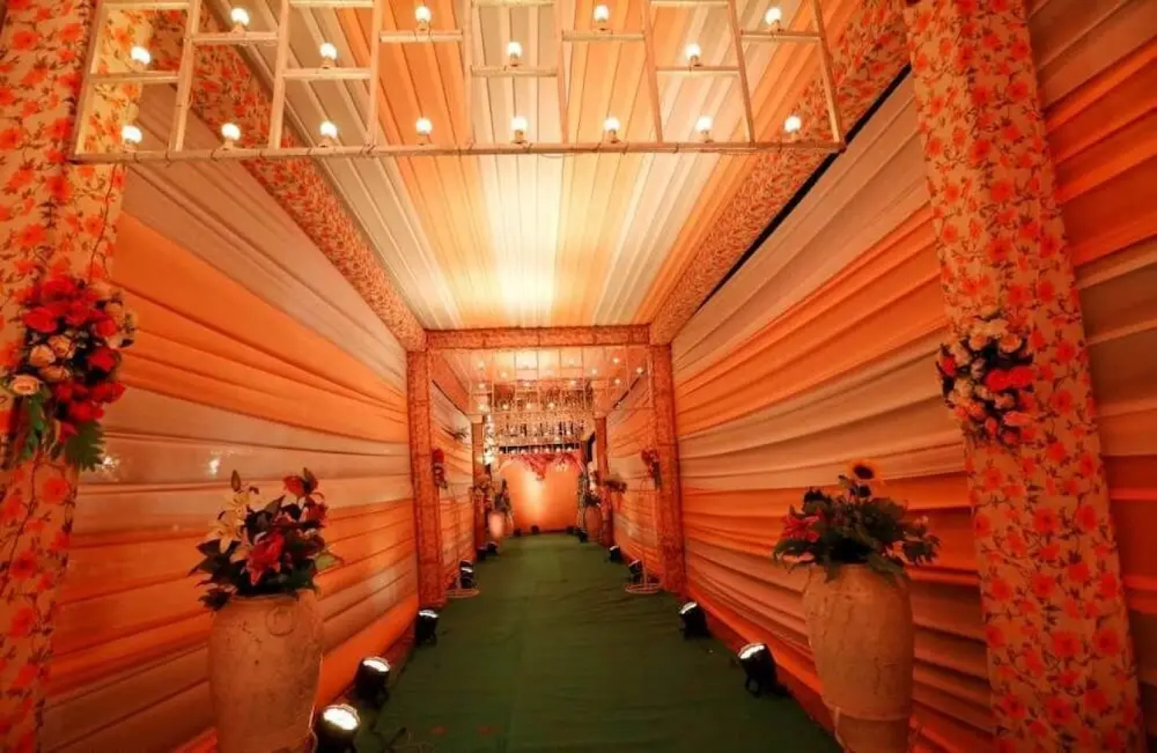 Heritage Resort Bikaner