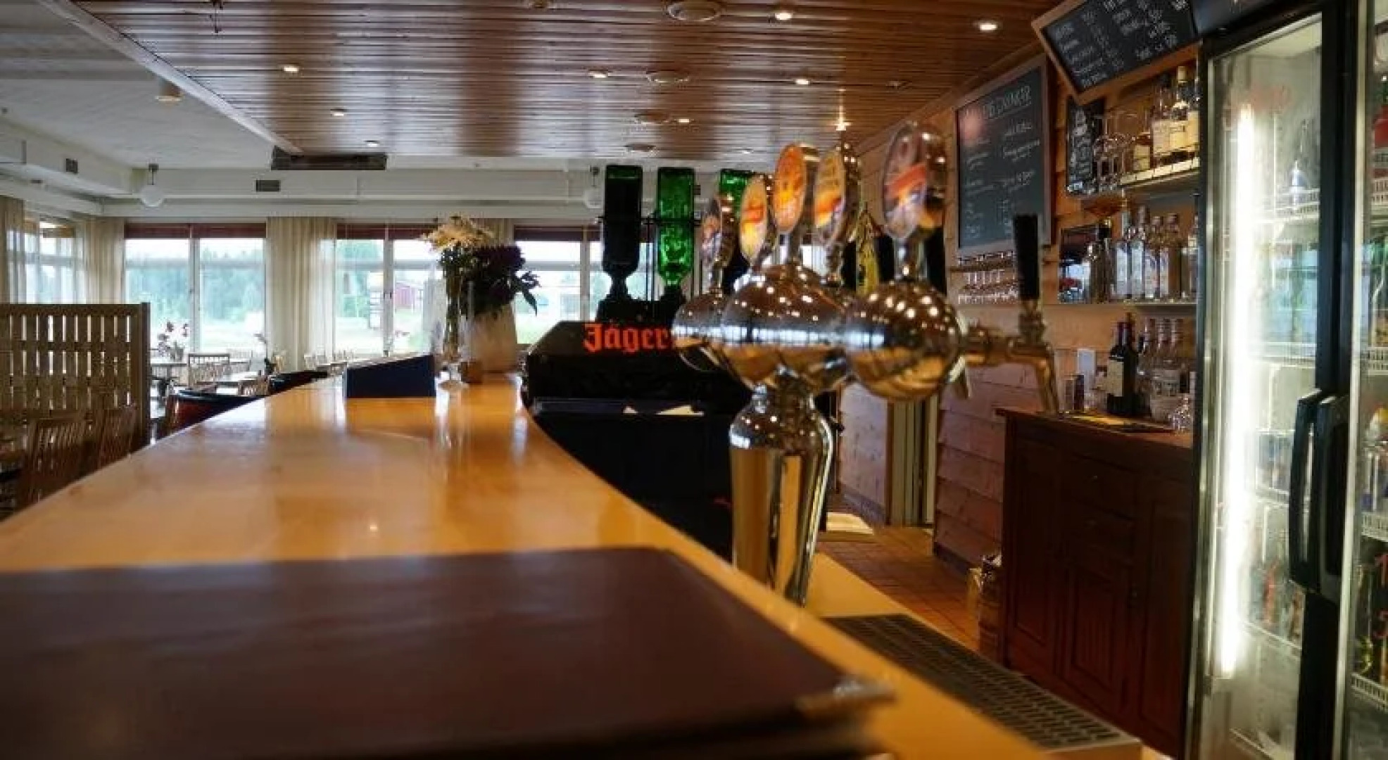 Citybed Bed & Breakfast