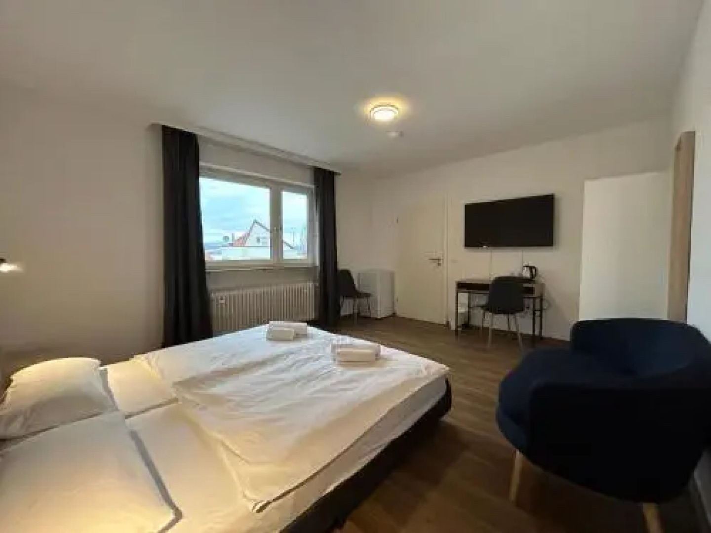 Wirtshaus zum Schützenhof