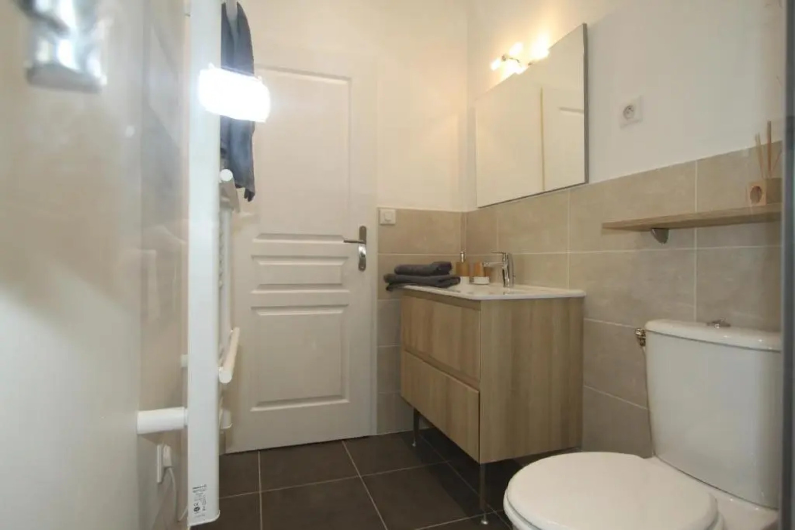 Le Zen by EasyEscale