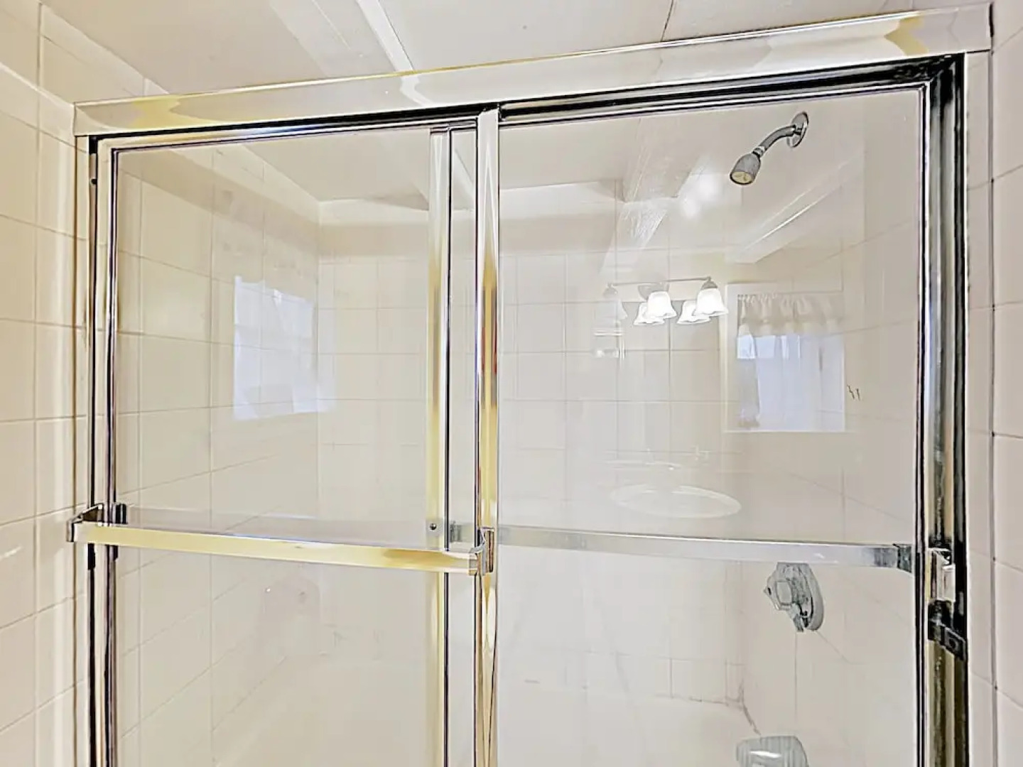 Ocean-view Sunrise - Steps To Beach 2 Bedroom Cottage