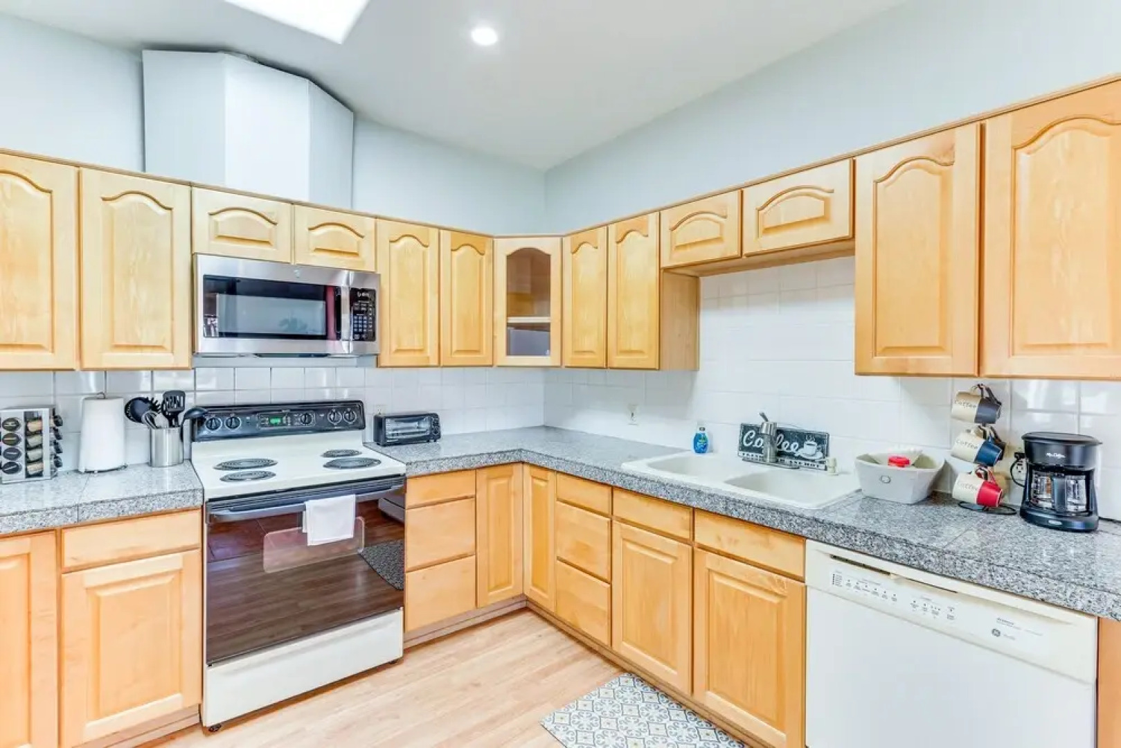 Arizona Desert Vacation Rental w/ Pool Access!