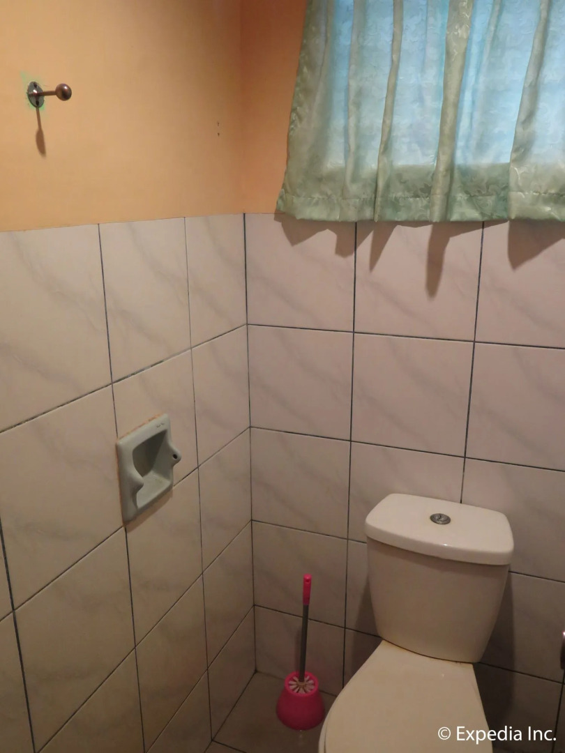 RGB Tourist Inn Hotel